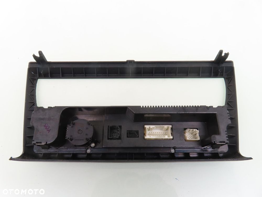 KLIMATRONIK BMW X3 E83 3417544 - 6