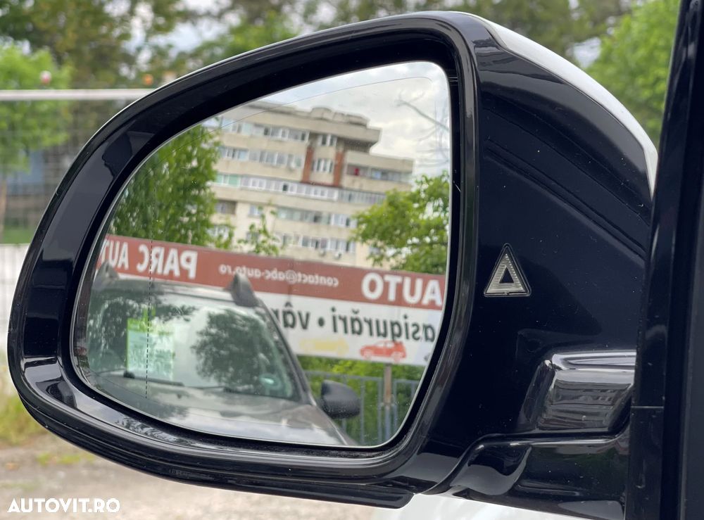 BMW X5 xDrive30d - 17