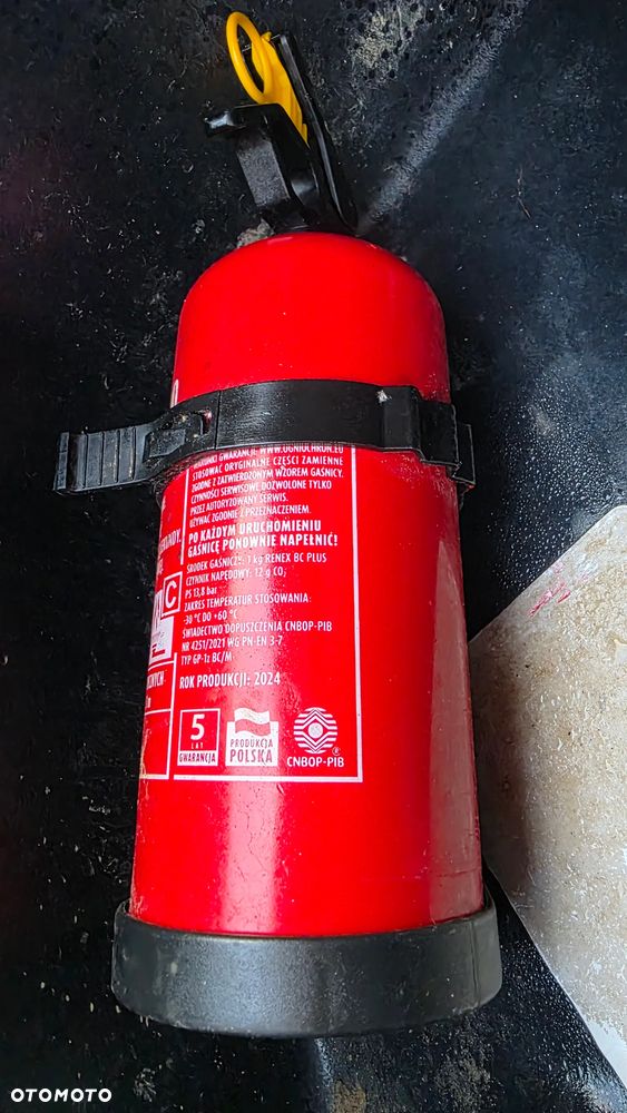 Can-Am Outlander Max - 11