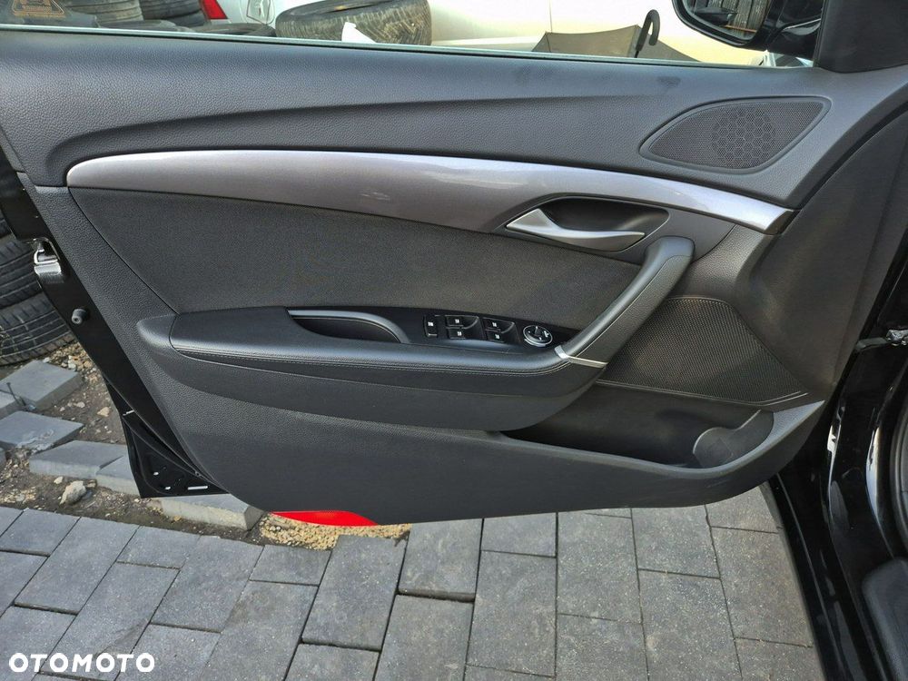 Hyundai i40 1.7 CRDi Comfort - 9