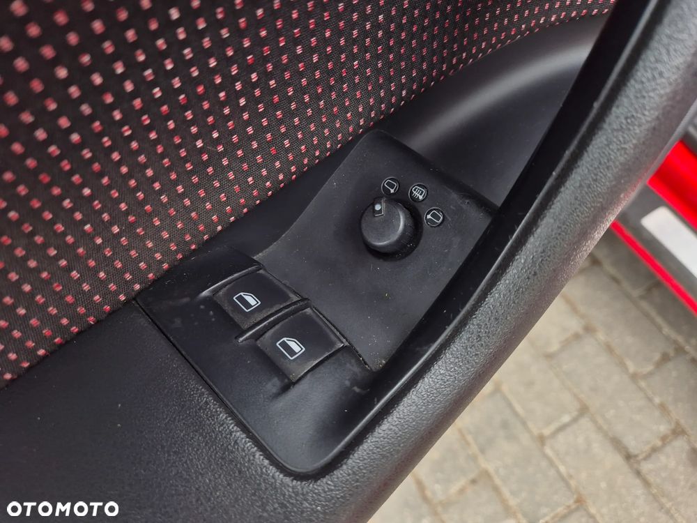 Audi A3 3-drzwiowe - 11
