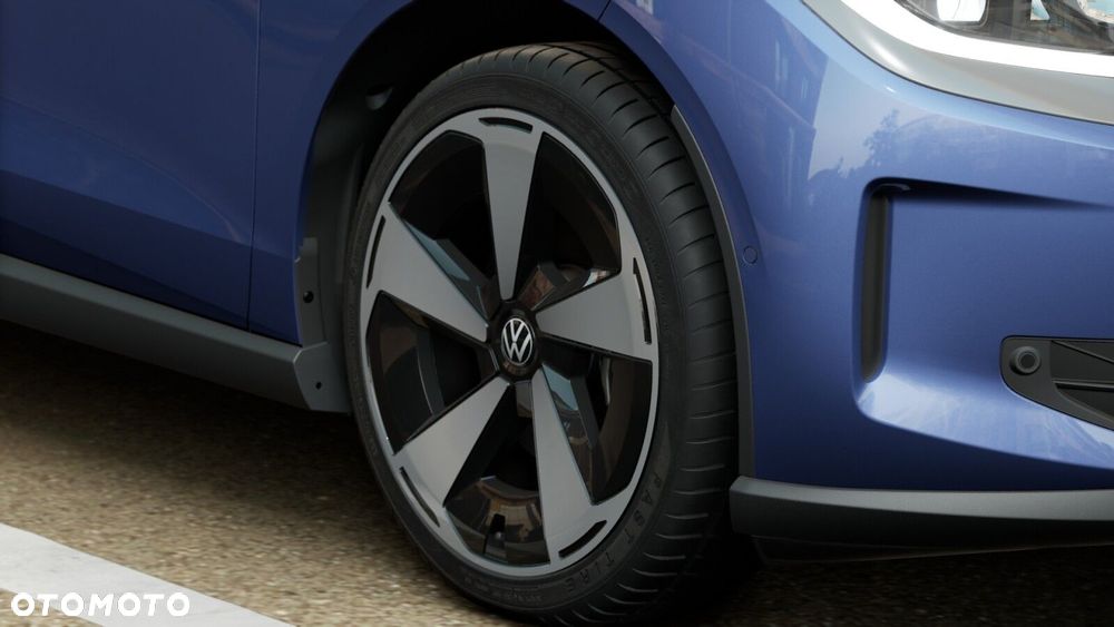 Volkswagen ID. Polo - 8