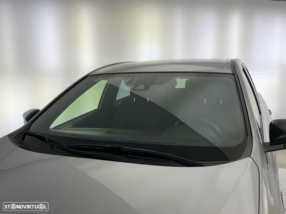 Toyota RAV4 2.5 HSD Pure Dark - 25