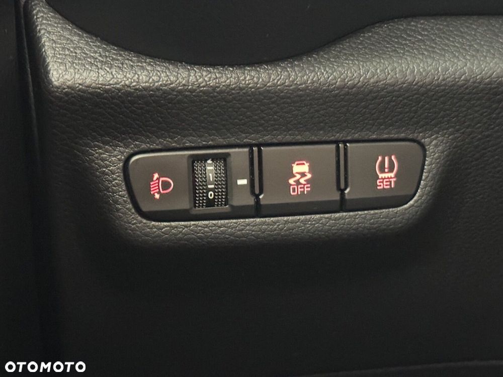 Kia Picanto 1.2 M - 28