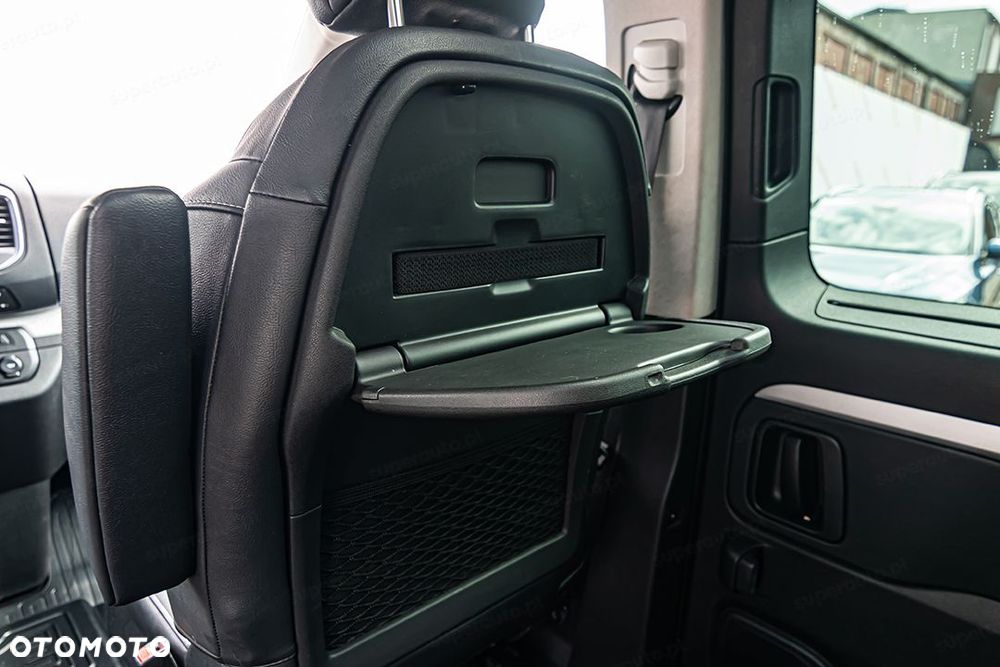 Toyota Proace Verso 2.0 D4-D Long VIP - 32