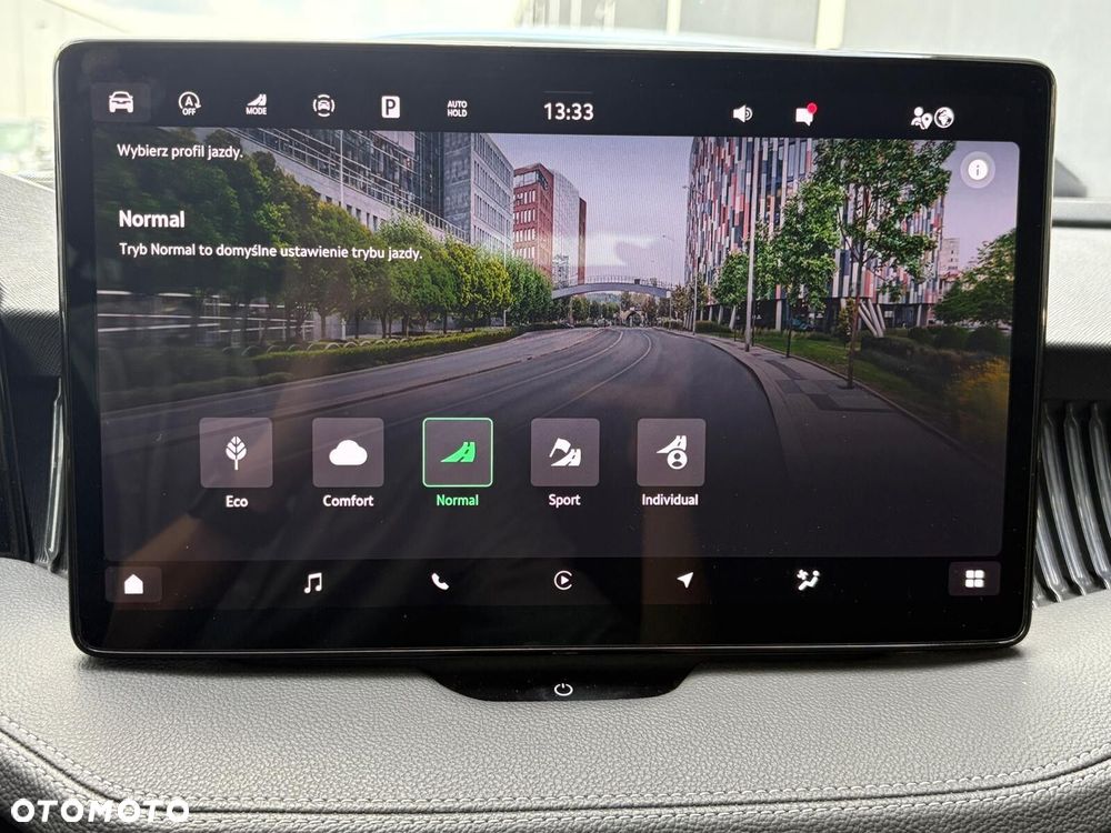 Skoda Superb 2.0 TSI 4x4 L&K DSG - 26