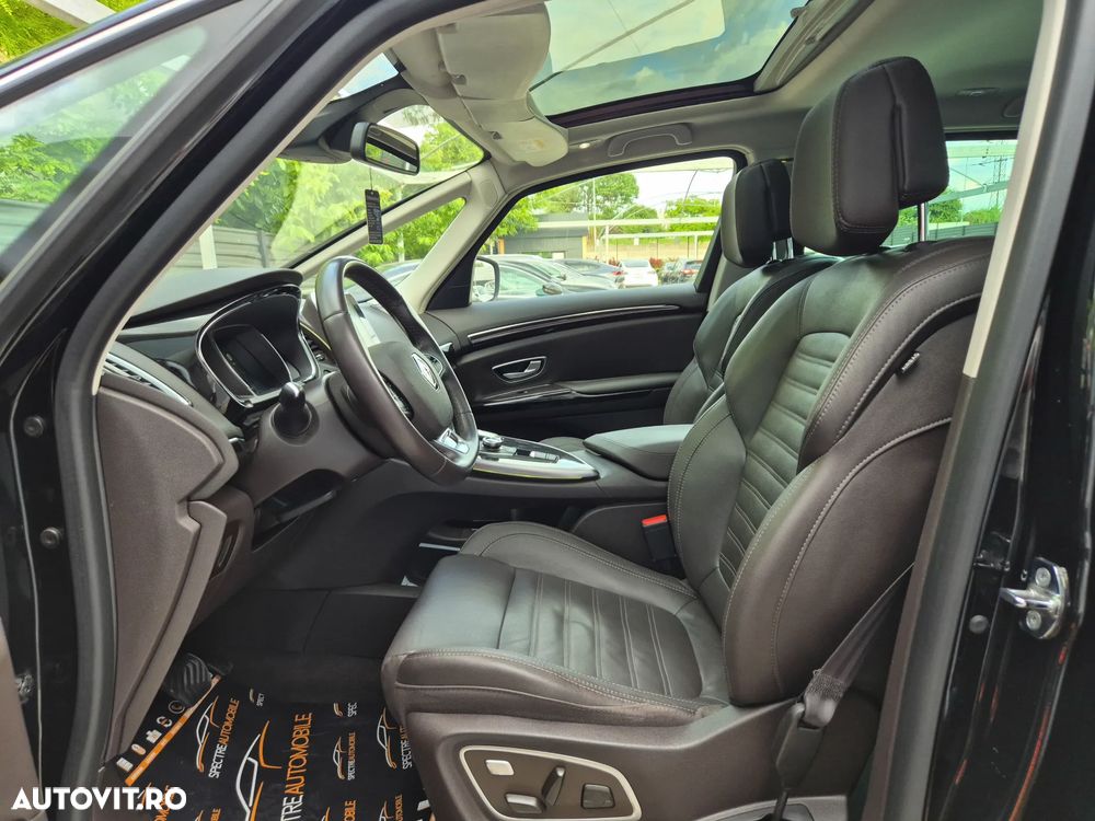 Renault Espace - 11