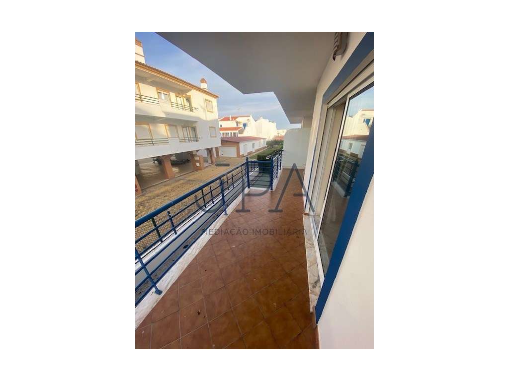 T1 Altura com piscina - Grande imagem: 4/21