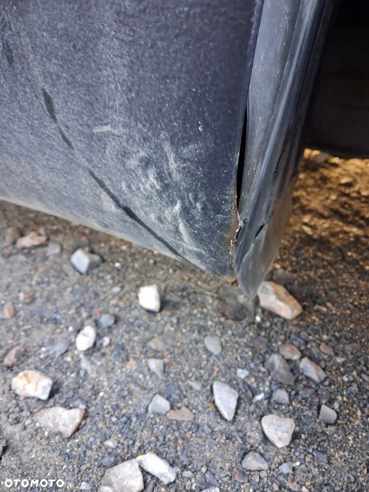 Opel Insignia 1.6 Turbo Sport - 13