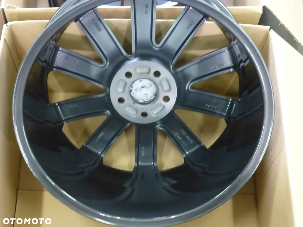 VOLVO XC60 S90 V90 19'' - 11