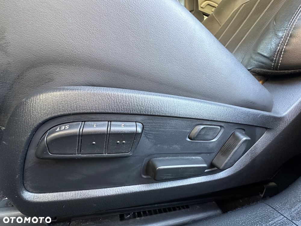 Mazda 6 2.0 Exclusive-Line - 18