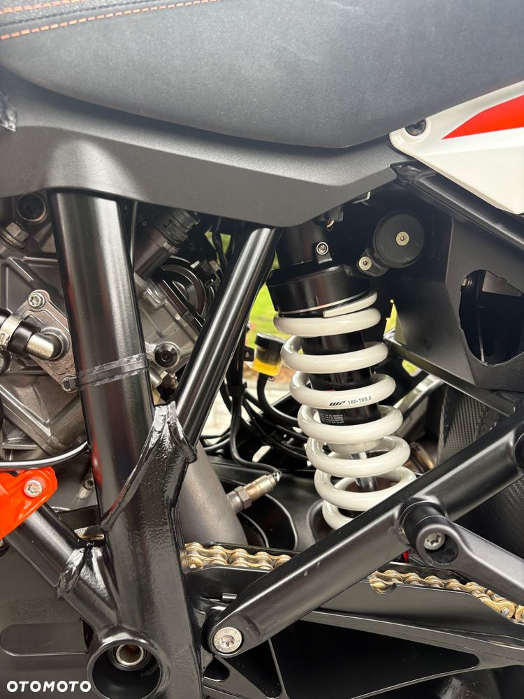 KTM Super Adventure - 9