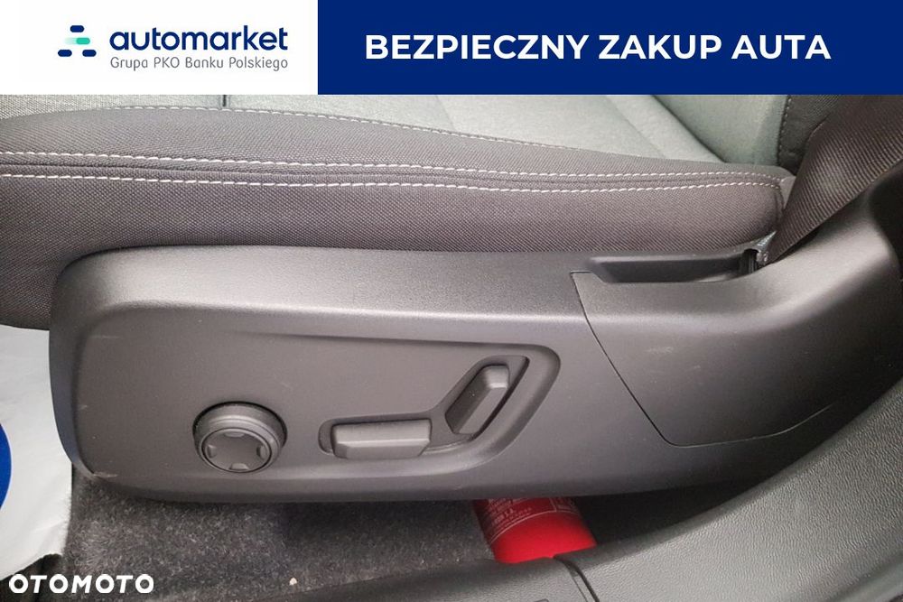 Volvo XC 40 B3 Core - 19