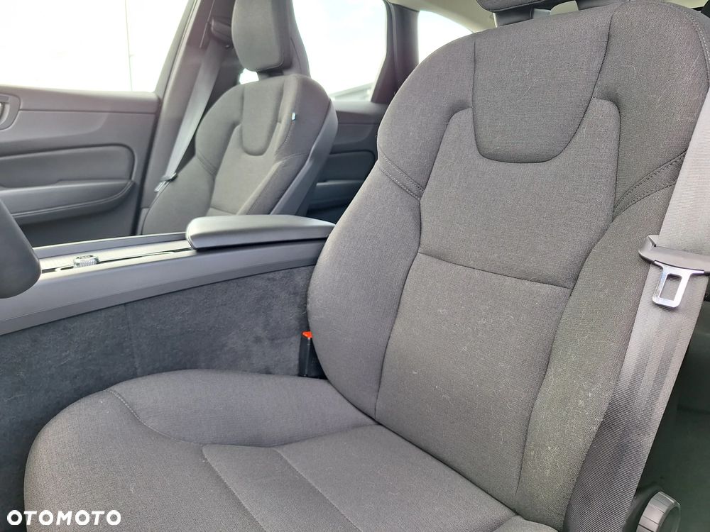 Volvo XC 60 - 12