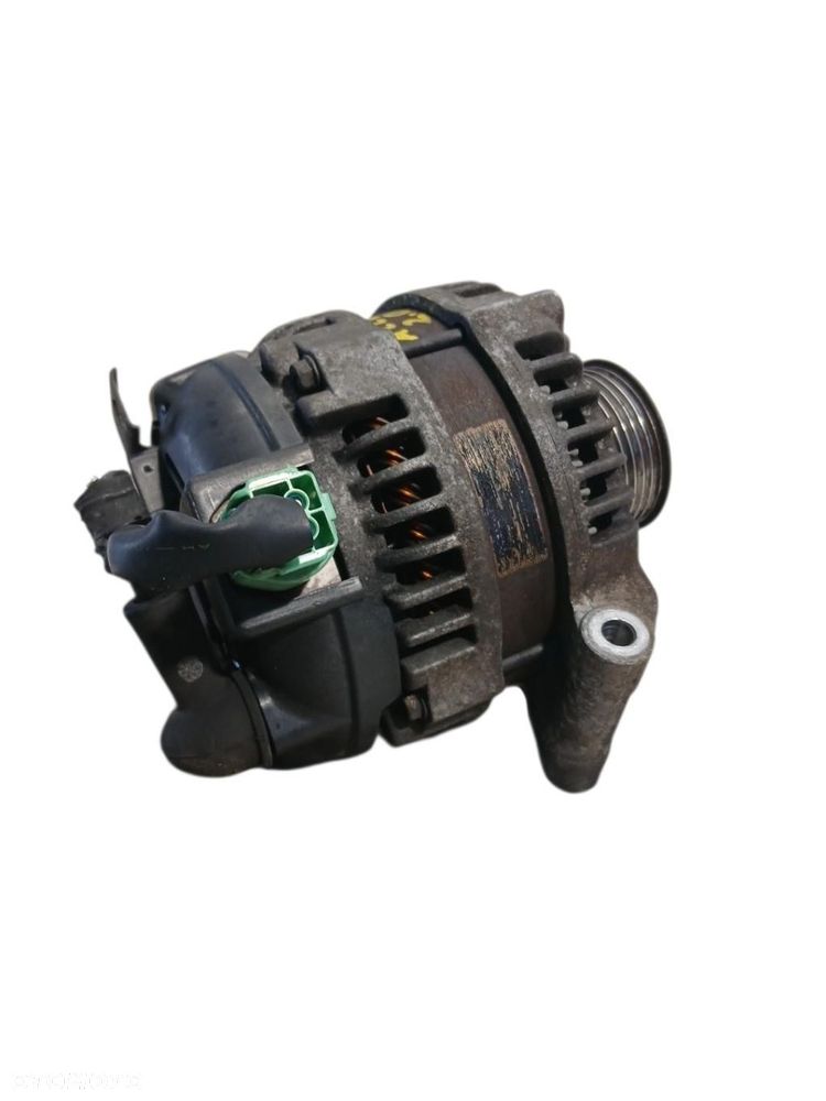 ALTERNATOR HONDA ACCORD VII 2.0 ALTERNATOR ACCORD VII - 3
