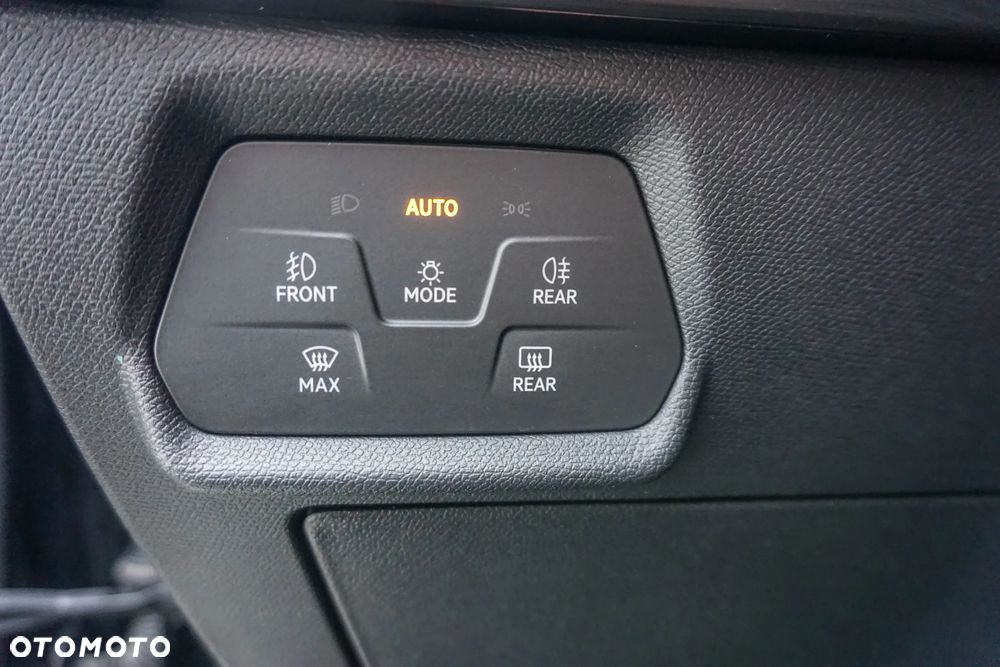 Cupra Leon 2.0 TDI DSG - 26