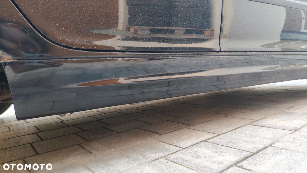 BMW Seria 3 316i - 24