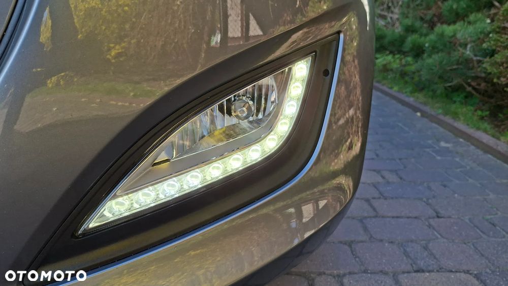 Hyundai i30 1.4 Style - 3