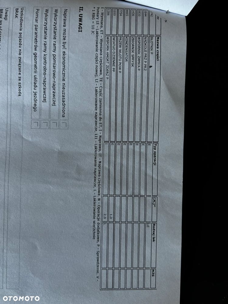 Volkswagen Passat 1.9 TDI DPF BlueMotion - 25