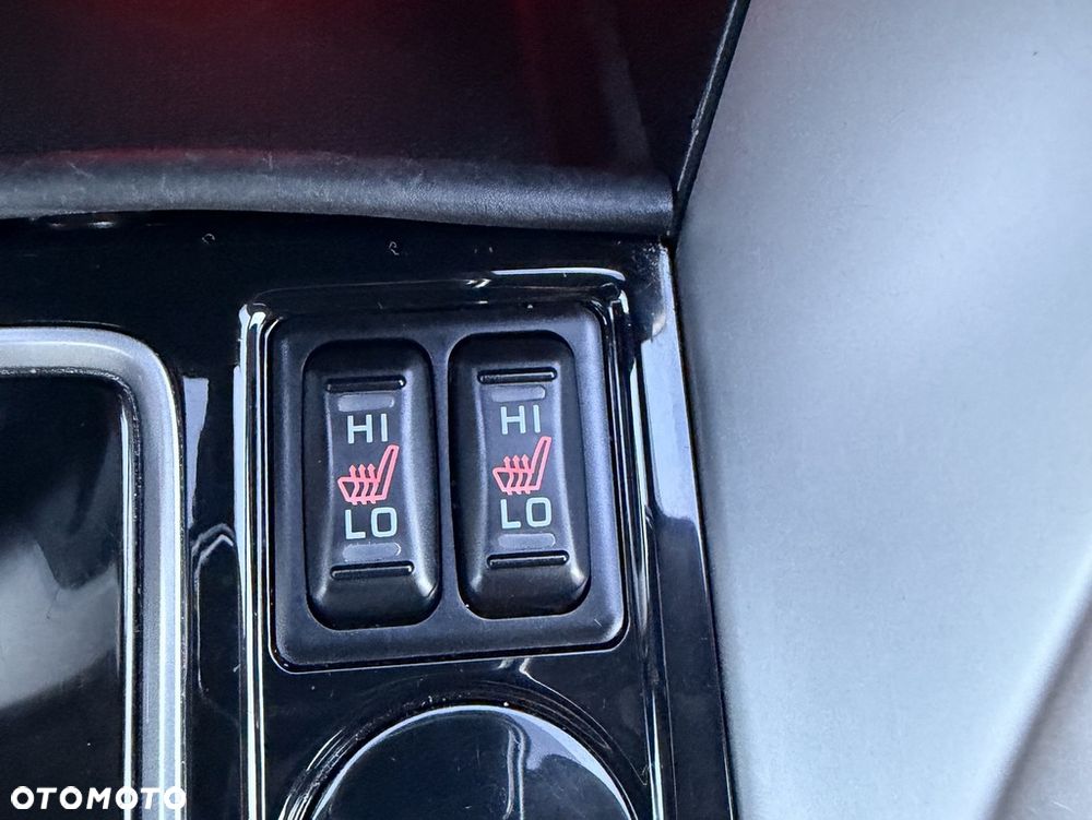 Mitsubishi Eclipse Cross 1.5 T Intense Plus CVT - 13