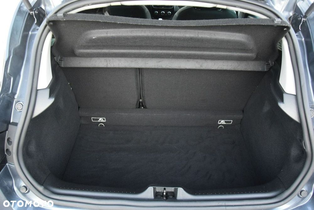 Renault Clio (Energy) TCe 90 Start & Stop LIMITED - 17
