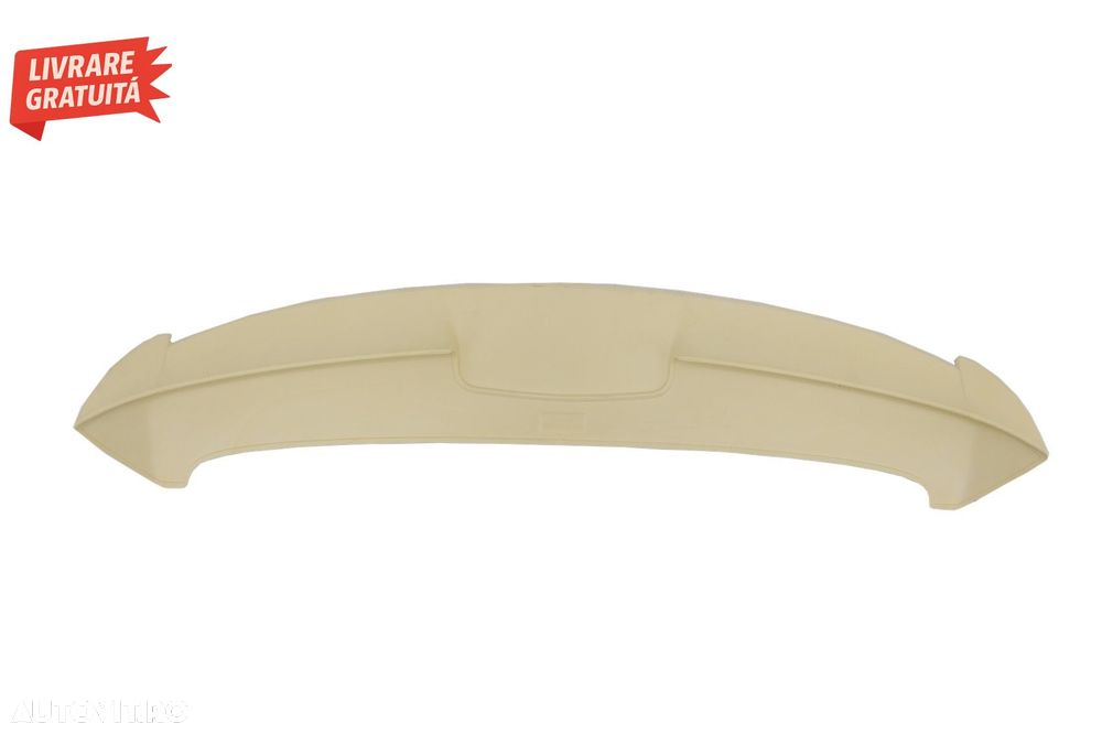 Eleron Luneta Opel Astra H Sportback 5 usi (2004-2009)- livrare gratuita - 3