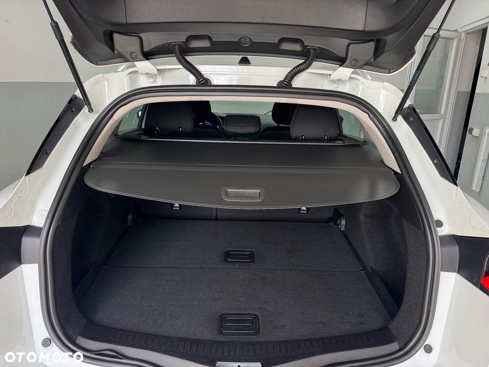 Renault Megane ENERGY dCi 110 EDC BUSINESS - 32