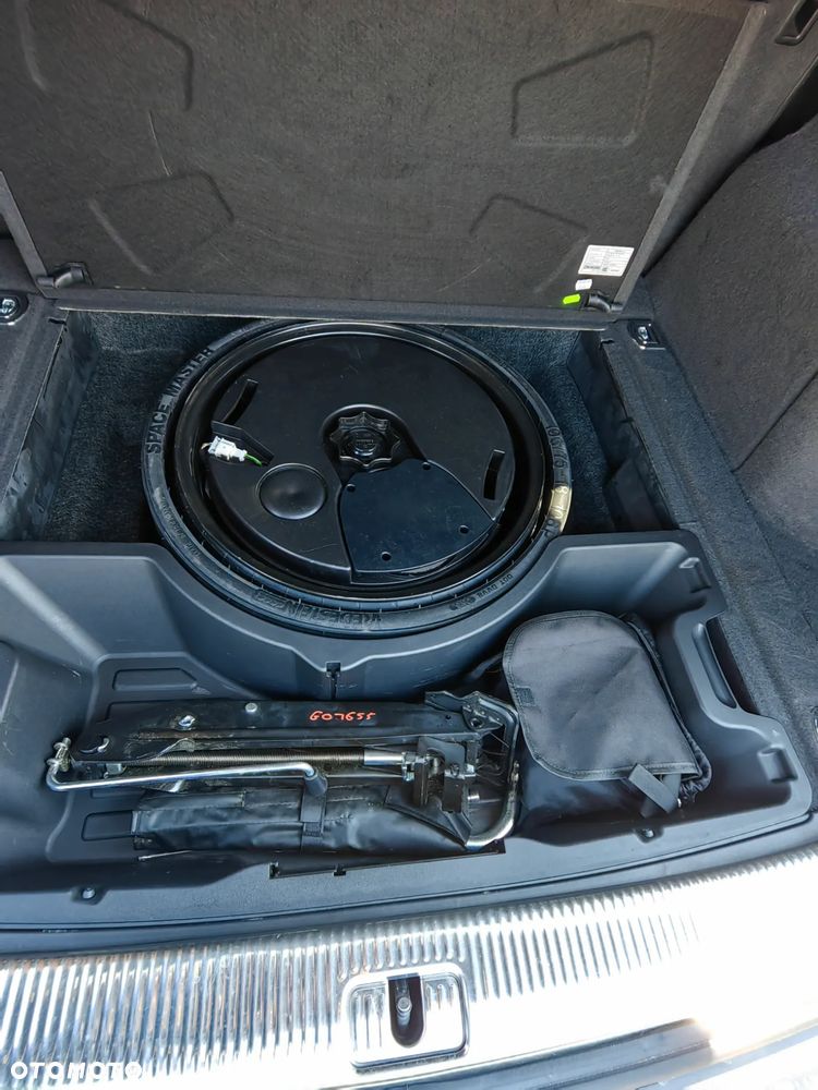 Audi Q5 - 21