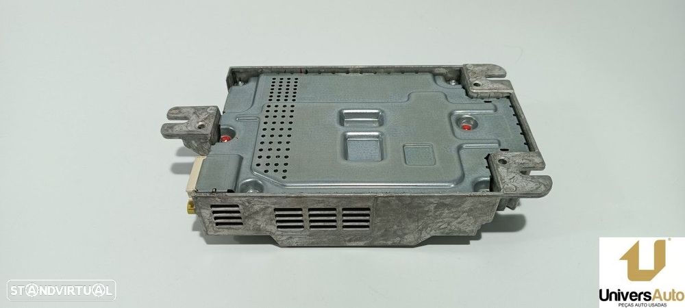 MÓDULO ELETRÓNICO BMW SERIE 1 LIM. (F40) 118D M SPORT - 4