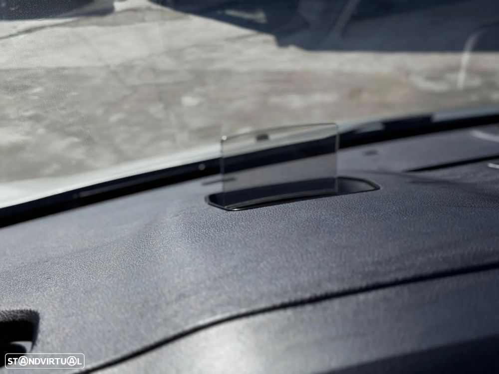 Toyota Proace Verso 1,6-l-D-4D L1 (9L) Comfort - 10