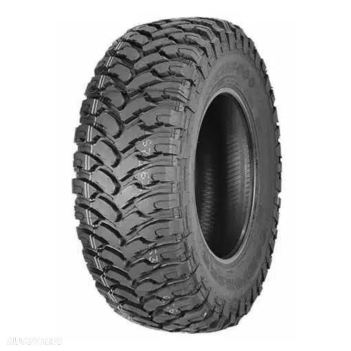 Anvelope Off-Road Comforser CF3000 Mud-Terrain M+S - 1