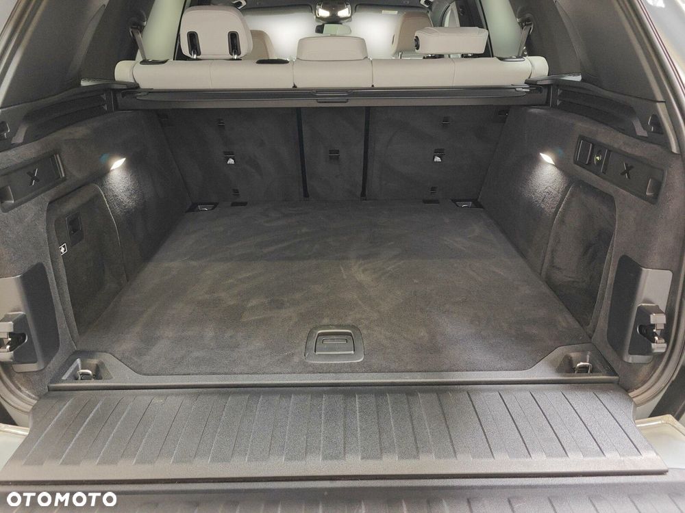 BMW X5 - 18
