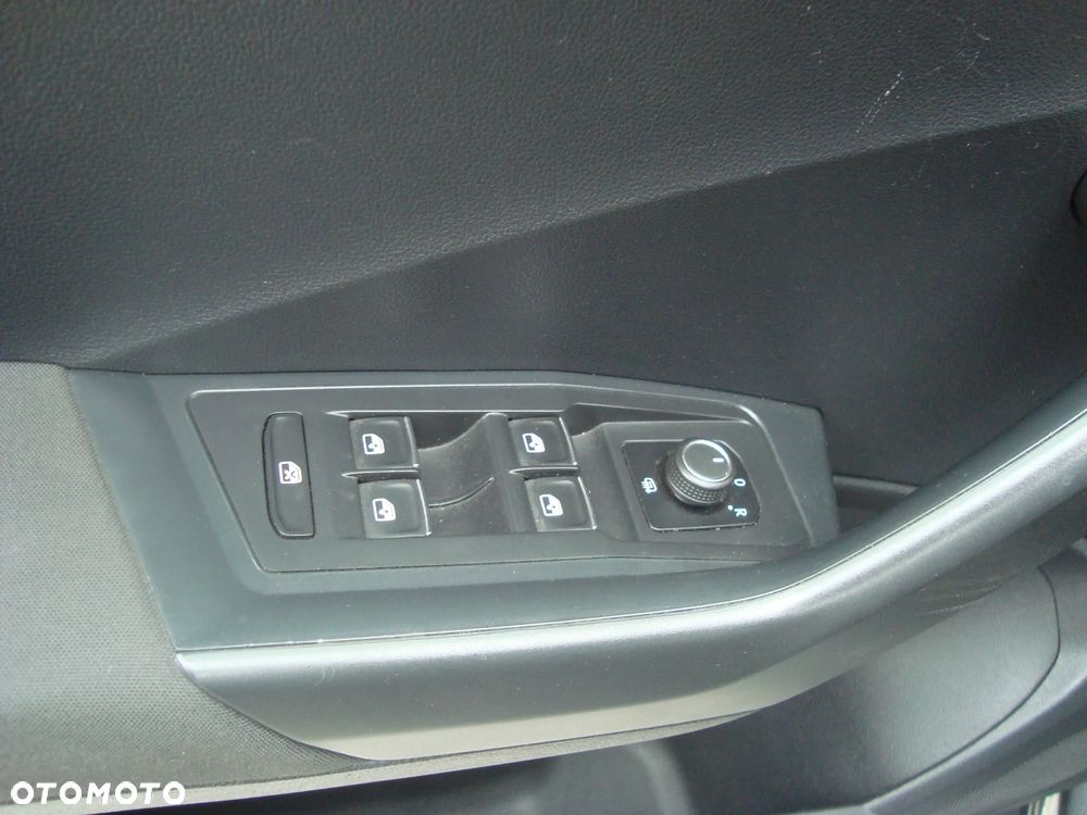 Volkswagen T-Roc 2.0 TDI SCR 4MOTION Style - 30