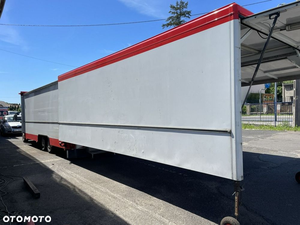 Fiat Ducato - 38