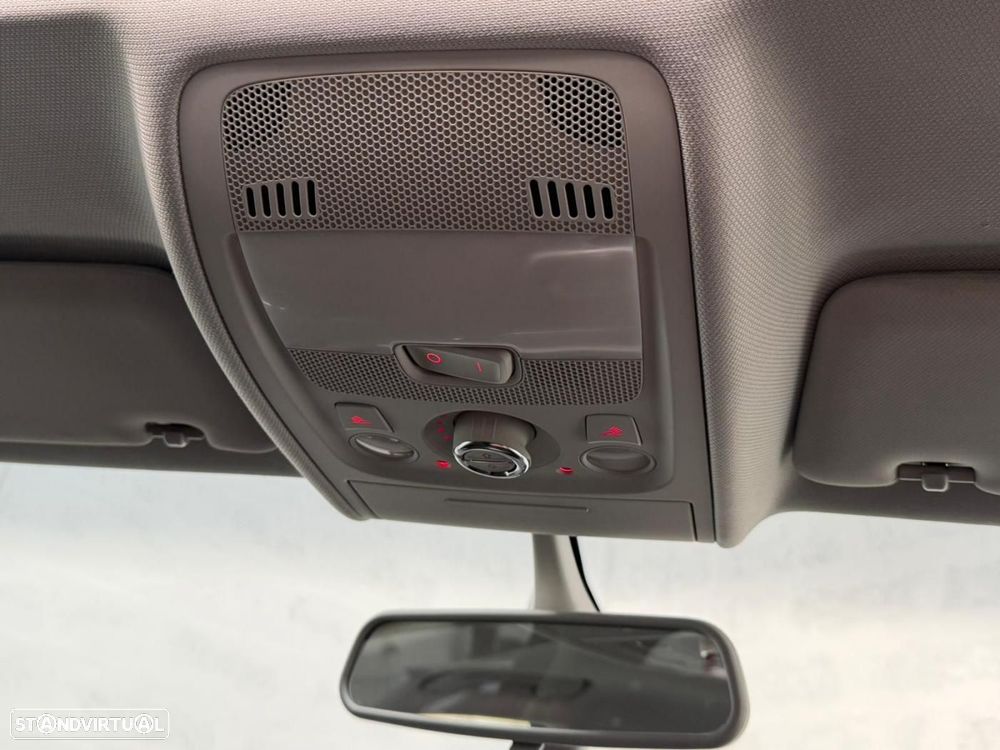 Audi A4 Allroad 2.0 TDI quattro - 28