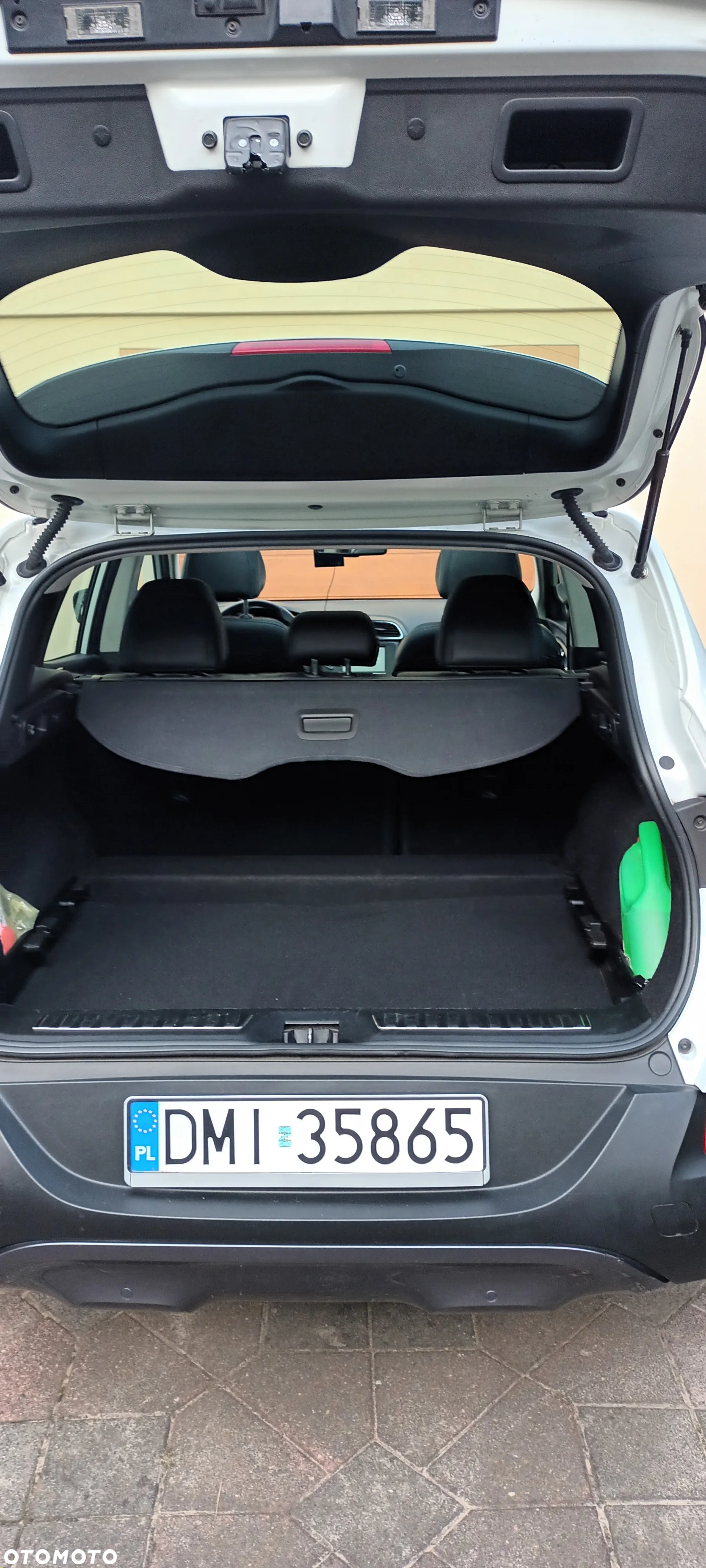 Renault Kadjar 1.2 Energy TCe Life - 6