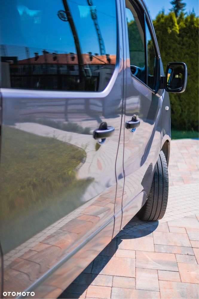 Fiat Talento - 2