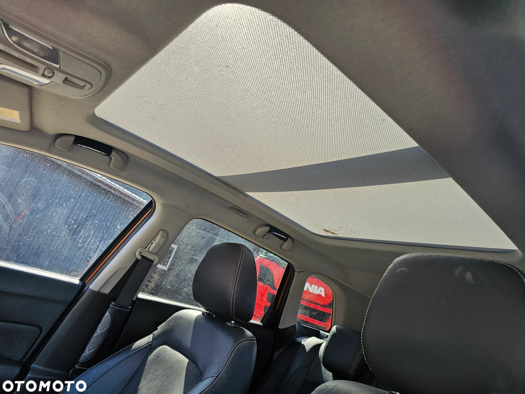 Suzuki Vitara 1.6 DDiS (4x4) Allgrip TCSS Comfort+ - 10