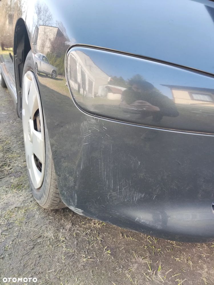 Toyota Aygo 1.0 VVT-i Black - 20