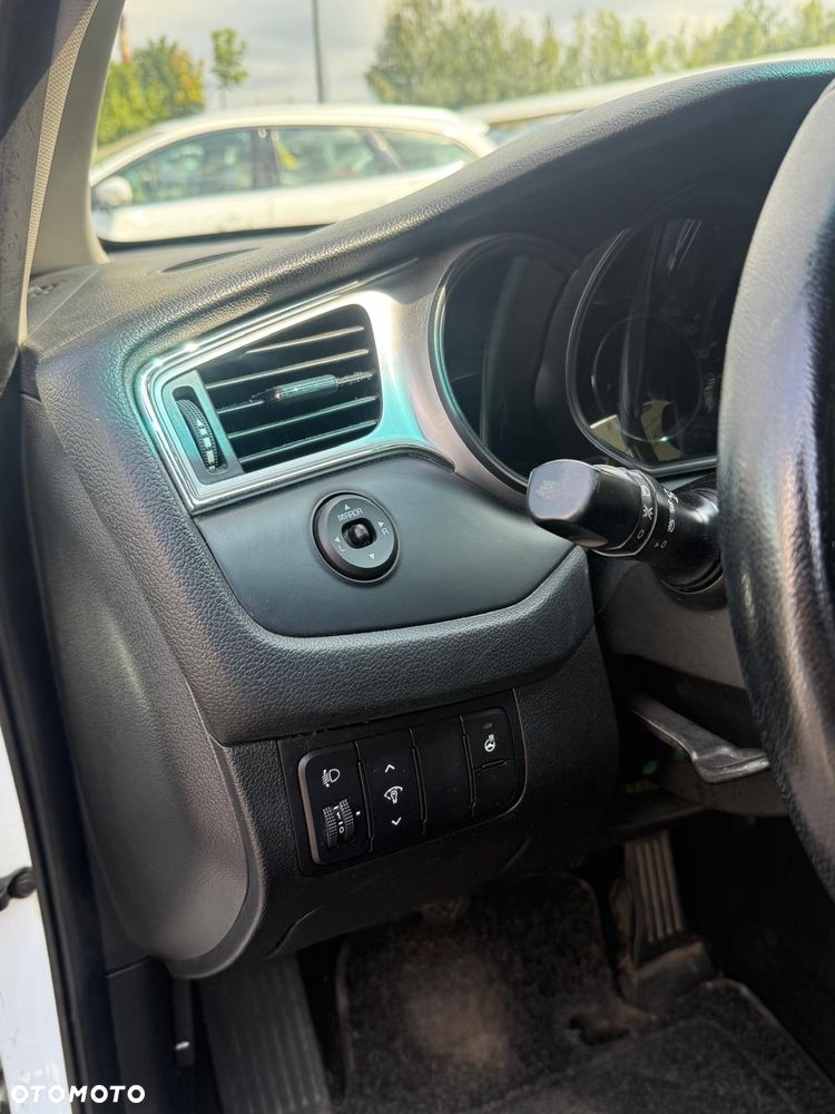 Kia Ceed 1.6 CRDi L - 32