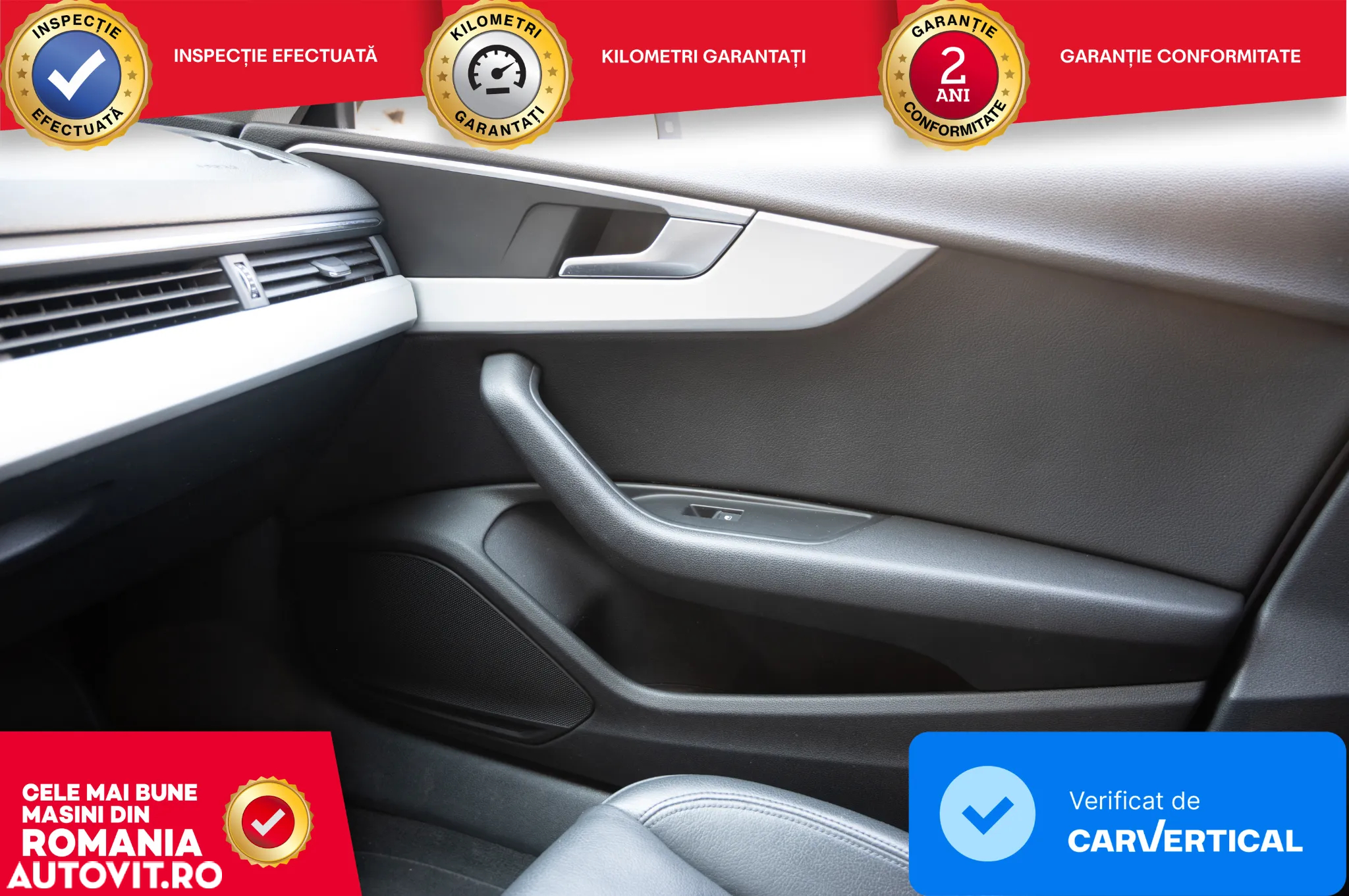 Audi A5 2.0 TDI Sportback (clean diesel) DPF multitronic - 21