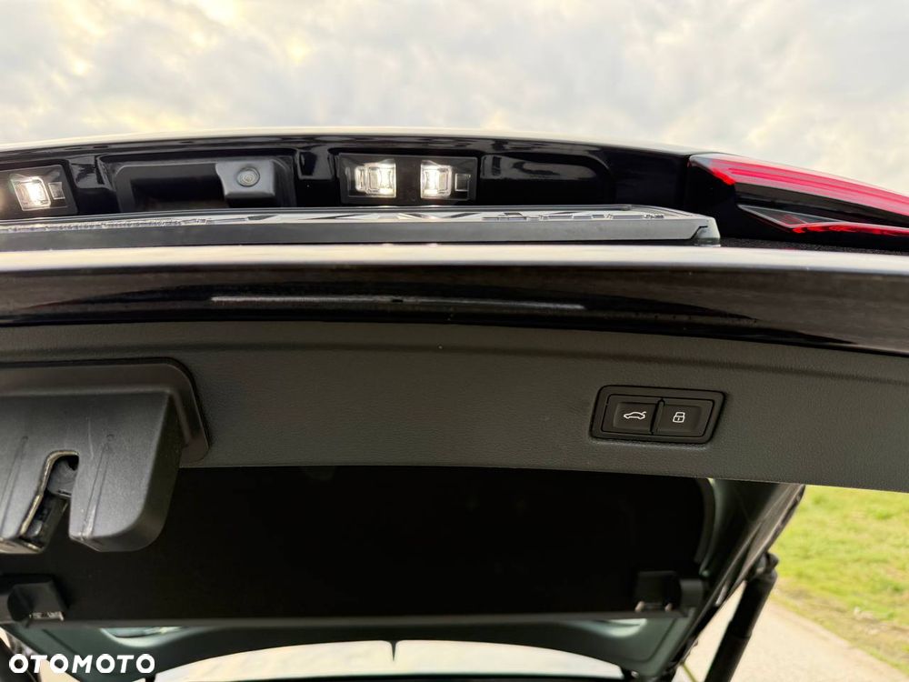 Audi A5 Sportback 2.0 TFSI Quattro S tronic - 27