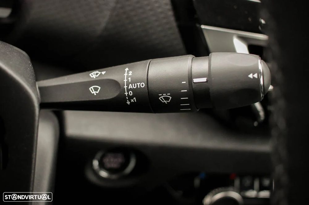 Citroën e-C4 50 kWh Feel Pack - 21