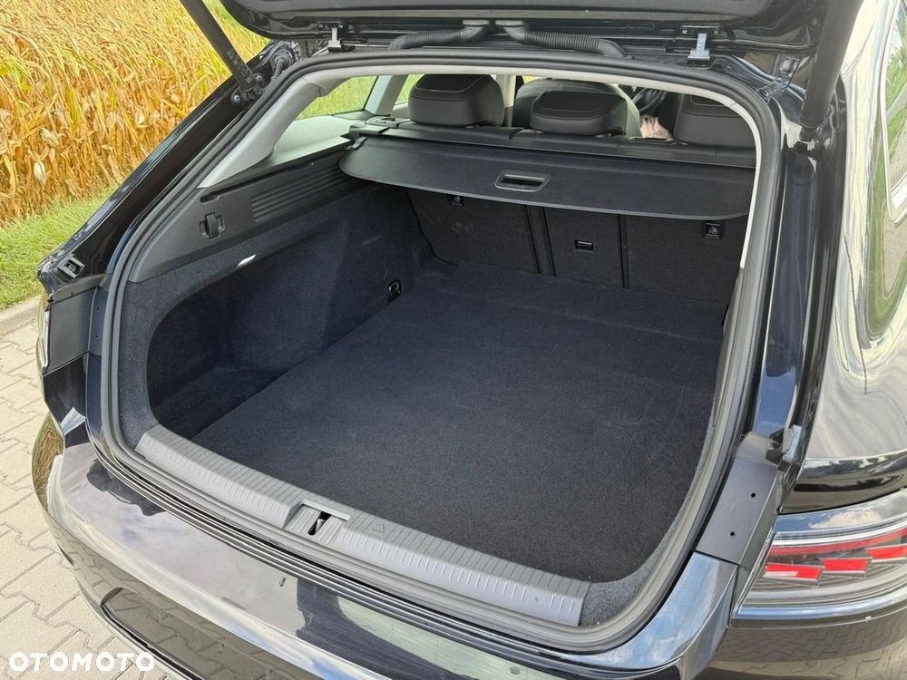 Volkswagen Arteon Shooting Brake 2.0 TDI SCR DSG Elegance - 17