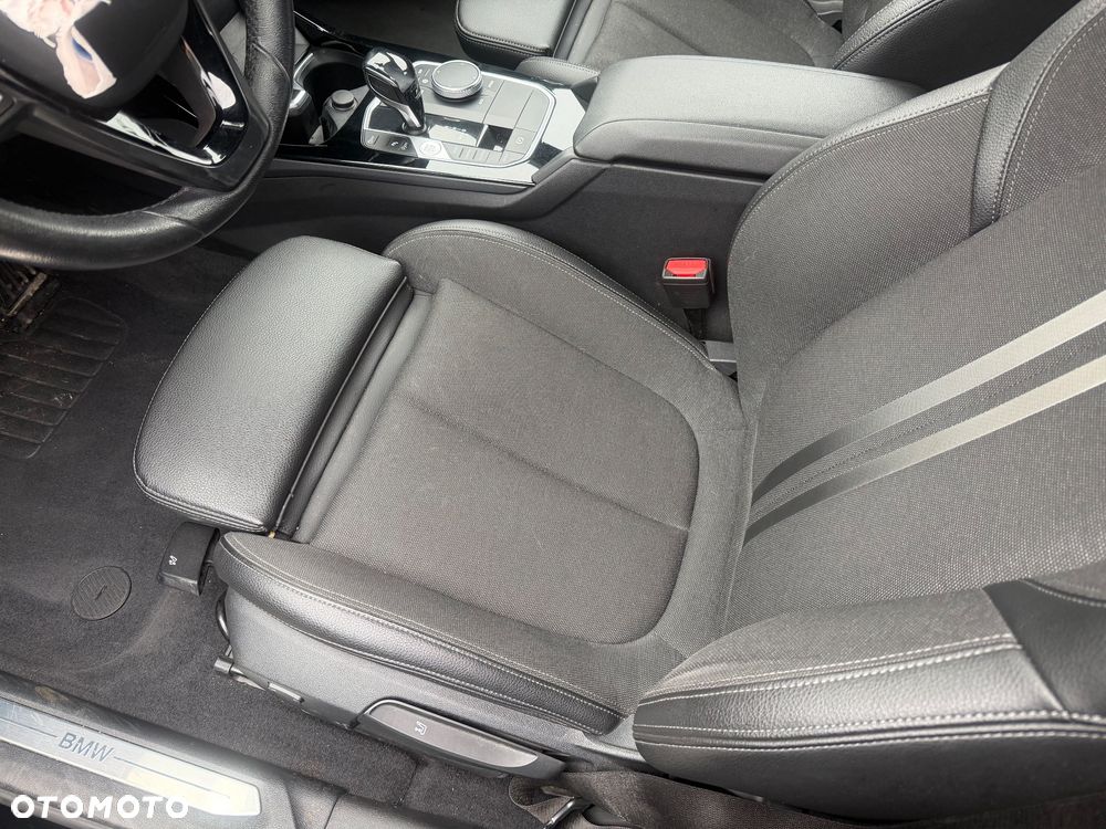 BMW Seria 1 - 11