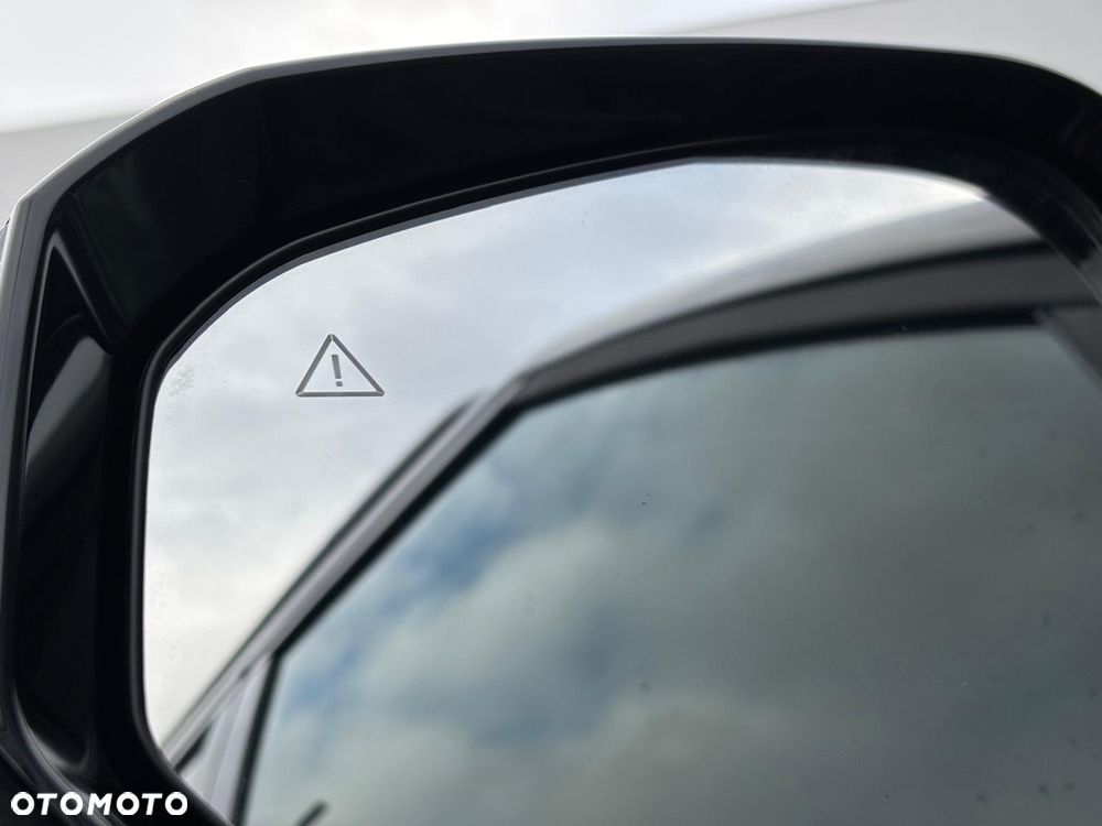 Hyundai Santa Fe 1.6 T-GDI HEV Calligraphy 4WD 7os - 9