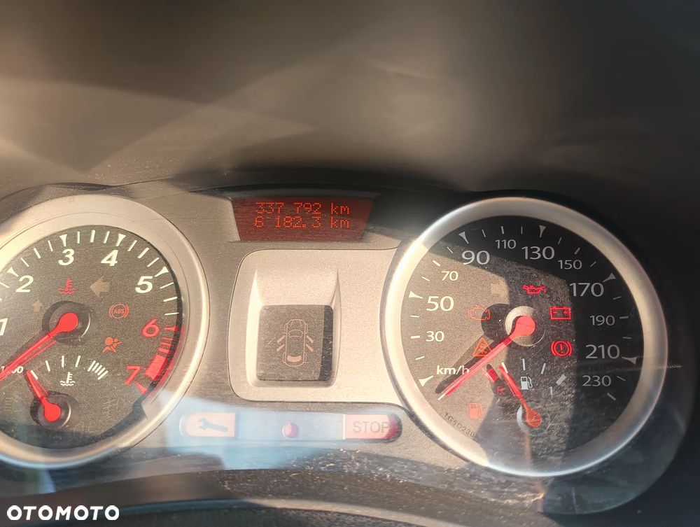 Renault Clio 1.2 TCE Alize - 9