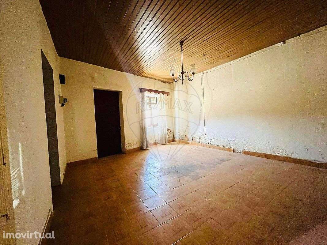 Moradia T3 para venda - Grande imagem: 4/9