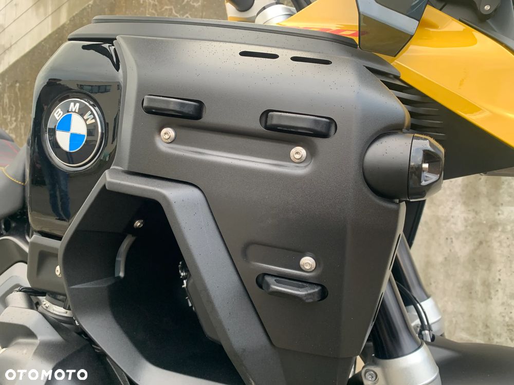 BMW GS - 3