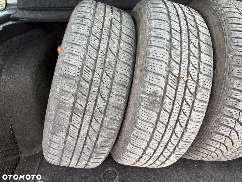 Peugeot 307 1.4 Presence - 14